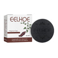 He Shou Wu Shampoo Bar