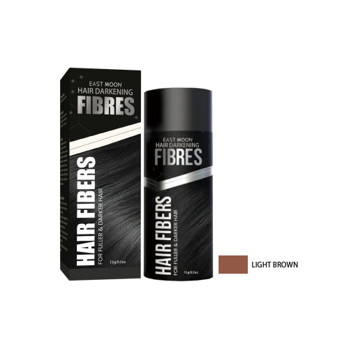 Hair Fiber Powder