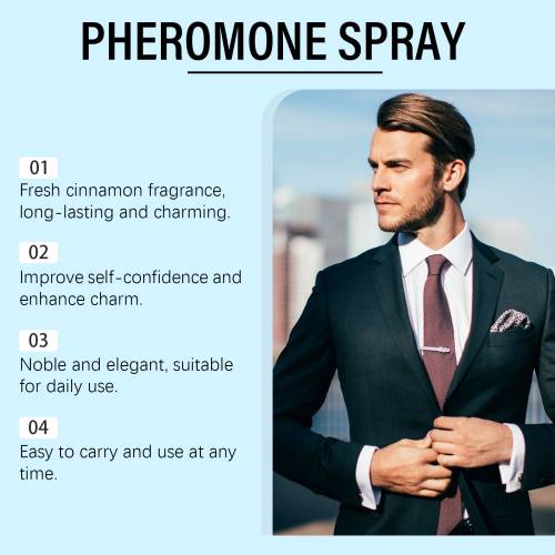 Sandalwood Cologne with Bergamot & Vanilla