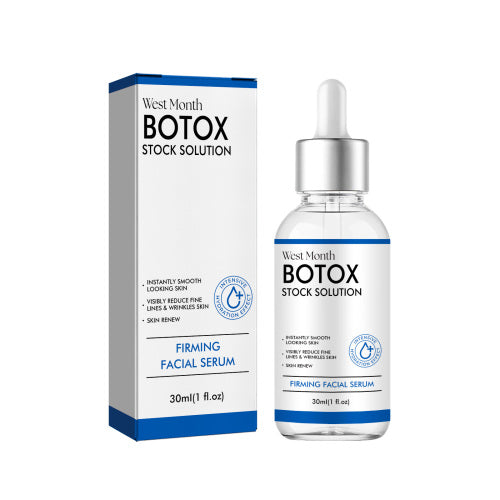Hydrating Face Essence for Radiant Skin