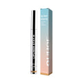 Peel-Off Lip Liner, Light Brown