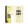Avocado Pet Paw Balm
