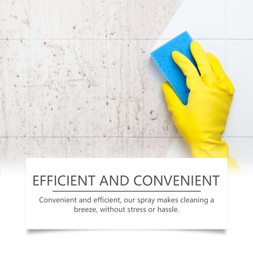 Multi-Purpose Cleaning Tablets