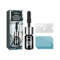 Windshield Chip Repair Kit