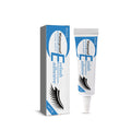 False Eyelash Glue, Gentle