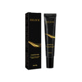 Retinol & Coffee Eye Firming Cream