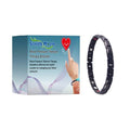 Titanium Bracelet