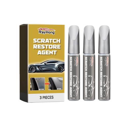 Scratch Repair Paint Pen