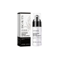 Shimmer Setting Spray with Aloe & Hyaluronic Acid