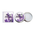 Lavender Solid Perfume Balm