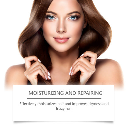 Rosemary Volumizing Shampoo