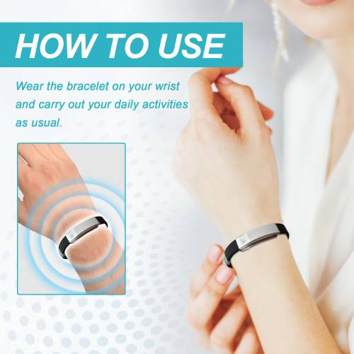 Alloy Fashion Bracelet