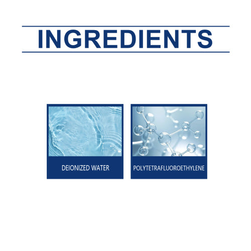Nano Paint Coating Agent