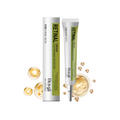 Retinol Firming Eye Cream, Hydrating