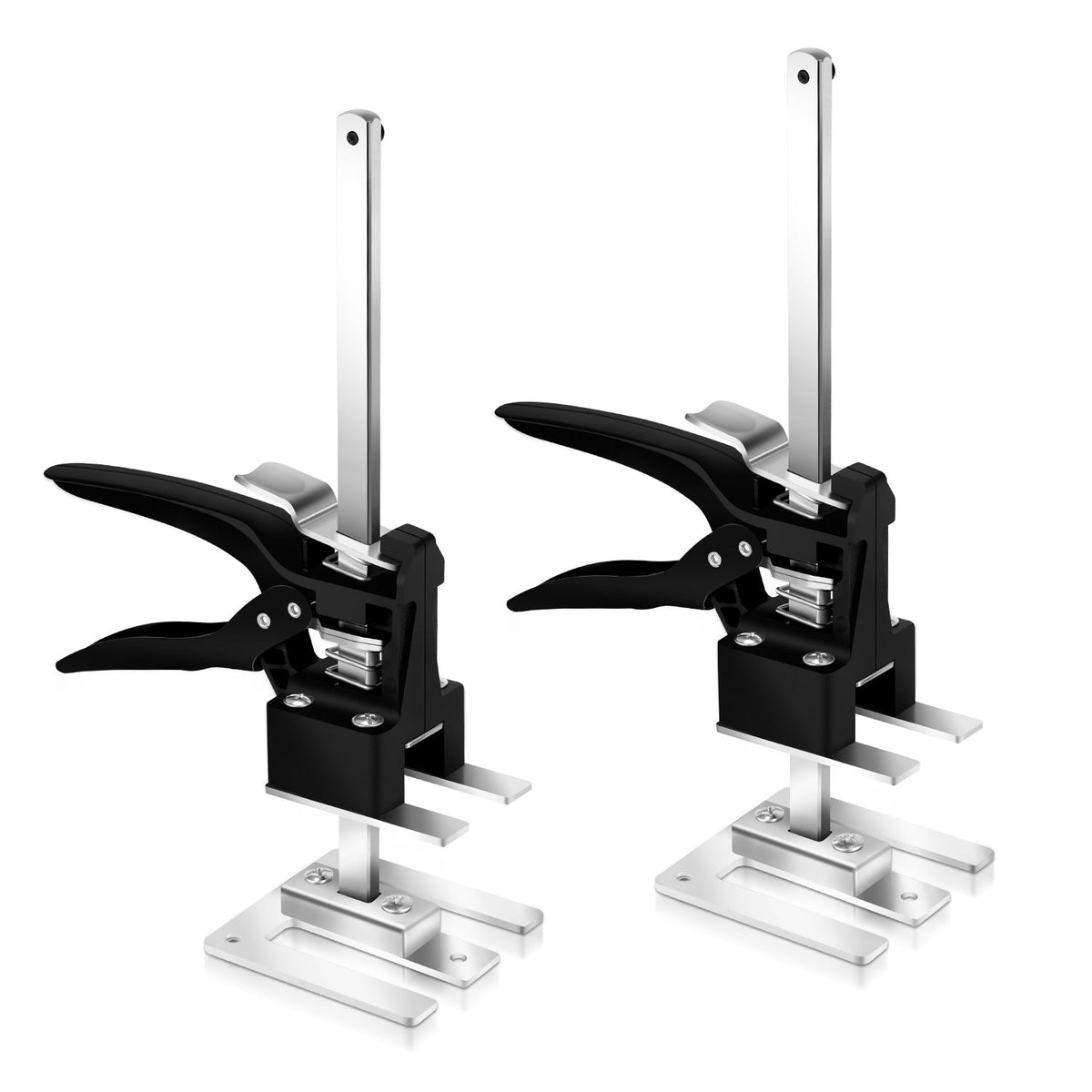 2 piece arm hand tool jack | zavevo
