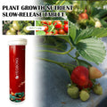 Plant Growth Nutrient Tablets