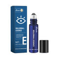 Roll-On Eye Serum with Retinol, Hydrating