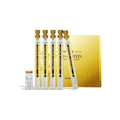Collagen Protein Thread Lifting Serum Set