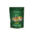 Fruit & Vegetable Growth Powder