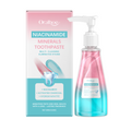 Niacinamide Shine Toothpaste