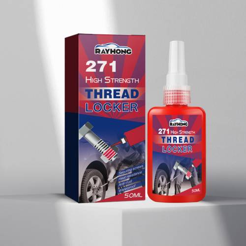 271 Thread Locker