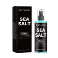 Sea Salt Curl Spray with Kelp