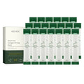 Overnight Leave-On Face Mask with Collagen