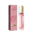 Chamomile Floral Women's Perfume