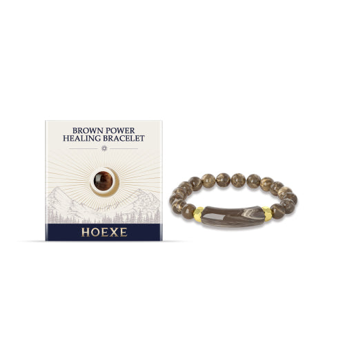 Lightweight Fashion Bracelet Series