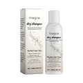 Vanilla Dry Shampoo Spray