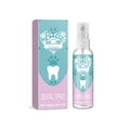 Pet Tooth Stain Spray