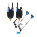 Fishing Bite Alarm