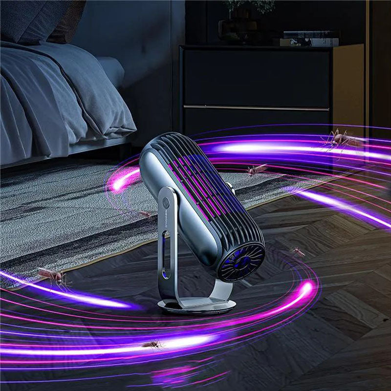 Mosquito Killer Pro