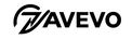 zavevo.com - Home