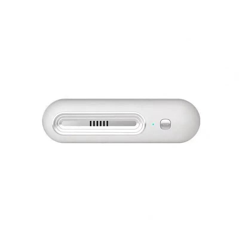 Refrigerator Deodoriser Air Purifier