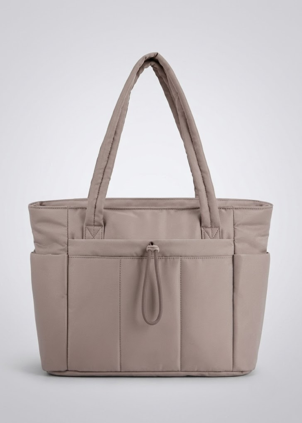 Lightweight Canvas Tote bag | Helsinki
