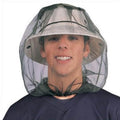 2pcs Portable Breathable Mosquito Net | zavevo