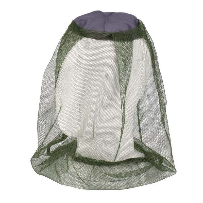 2pcs Portable Breathable Mosquito Net | zavevo