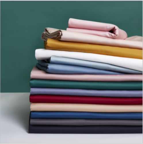 1/2PCS Soft Pillowcase Silk Satin Pillow cases Home Decor Bedding Cushion Covers zavevo