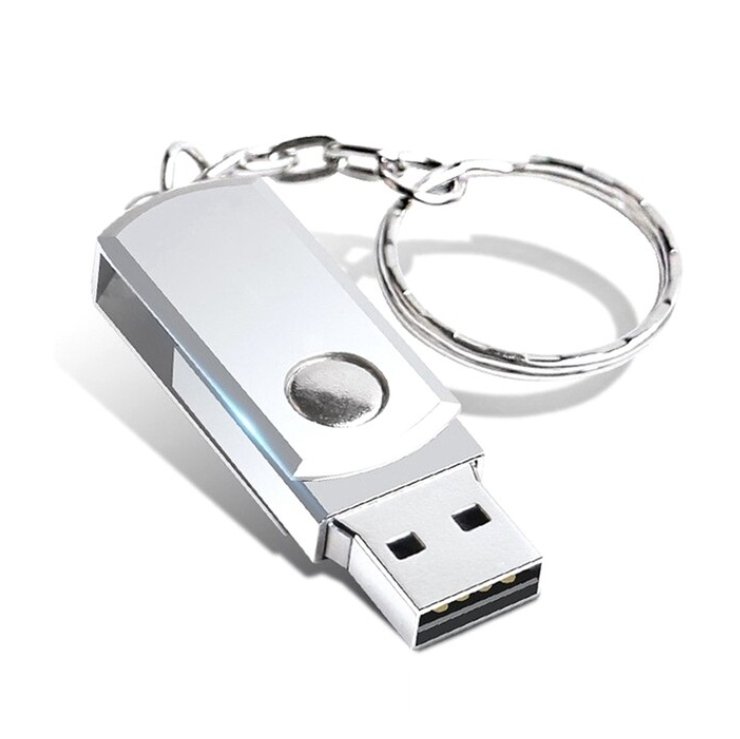 2 TB USB 3.0 Flash Drive Memory Stick | zavevo