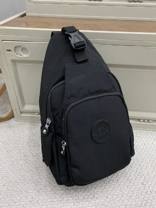 2 in 1 Dual Use Rucksack | zavevo