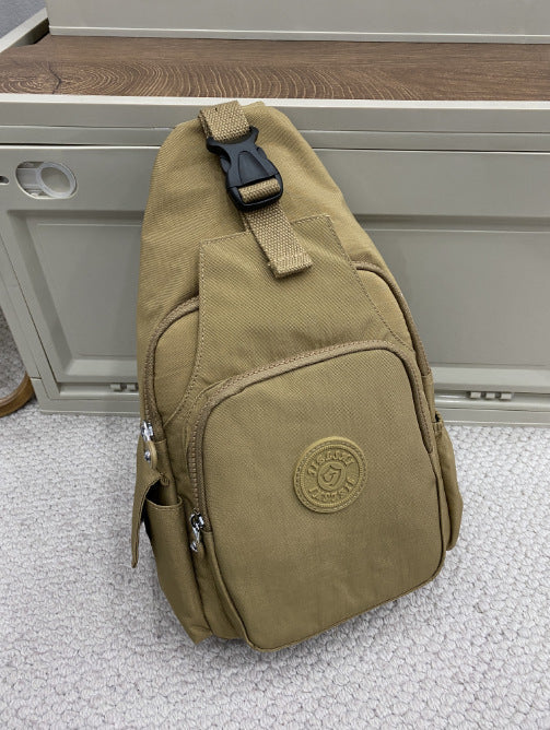 2 in 1 Dual Use Rucksack | zavevo