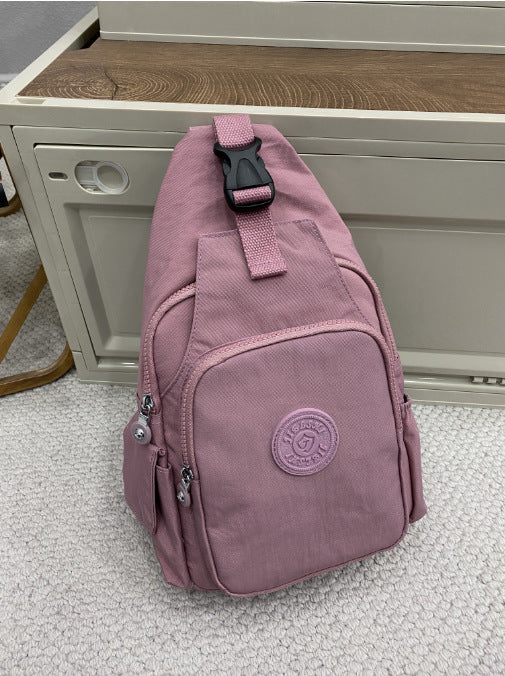 2 in 1 Dual Use Rucksack | zavevo