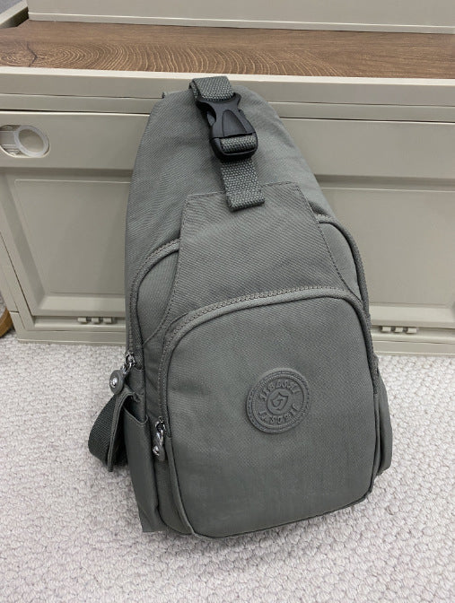 2 in 1 Dual Use Rucksack | zavevo