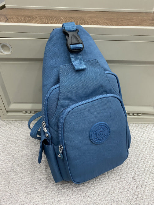 2 in 1 Dual Use Rucksack | zavevo